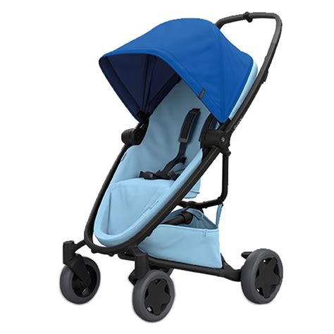 quinny flex plus stroller.